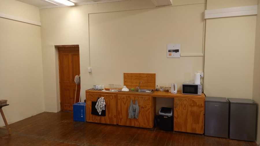 To Let commercial Property for Rent in Cape Town City Centre Western Cape